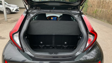 Toyota Aygo 1.0 VVT-i X-Clusiv 5dr Petrol Hatchback